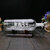 product-image-1921292132