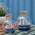 product-image-1976612373