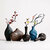 product-image-561011742-sw