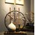 product-image-915371381-sw