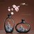 product-image-1395874806-sw