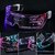 product-image-1640918214-sw