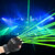 product-image-1628790440