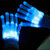 LED-Gloves-Neon-Guantes-Glowing-Halloween-Party-Light-Props-Luminous-Flashing-Skull-Gloves-Stage-Costume-Christmas_jpg_Q90_jpg