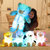 product-image-1858883468