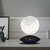 product-image-950002334-sw