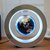 product-image-1597252196-sw
