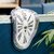 product-image-945540292-sw