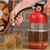 product-image-892786017-sw