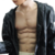 0-main-cosplay-muscle-suit-fake-belly-muscle-men39s-chest-crossdresser-macho-realistic-silicone-artificial-simulation-pectoralis