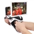 product-image-1635356057