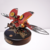 Sbef29181c6e84567892ed652015c2128w-removebg-preview