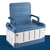 product-image-1837809391