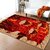product-image-1716405855-sw