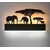 product-image-552386020-sw