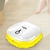 product-image-2001592914