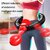product-image-1716851084-sw