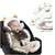 product-image-1639346665-sw