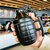 product-image-1957993790