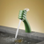 u2624566796_fill_--ar_11_--v_7_edebdad7-a013-487b-a672-c849294816ee_3