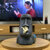 product-image-1675009655