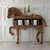 Horse-ShapedWoodenDecorativeBookshelf_4