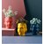 product-image-1584212548-sw
