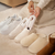 resim_2023-10-28_124018574