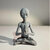 product-image-1783645710-sw