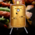 resim_2022-01-12_031142