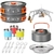 product-image-1659955231-sw