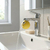 cleaned_unnamed-2025-12-25T125138.786