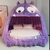 f9bf90cf113249d7a15b2019b60e4f08.thumbnail.0000000000