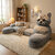 cleaned_unnamed_20