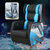 Sce2936d1cc37422a92452bb9d82a1790K