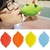 product-image-1169584731-sw