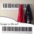 product-image-1902058213