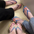 resim_2022-11-09_145501129