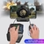 For-PUBG-Mobile-Gaming-Keyboard-Mouse-Bluetooth-Converter-Kit-Combo-With-App-For-iOS-Androidjpg_q50-sw