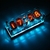 product-image-1642669480-sw