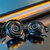 product-image-1995737734