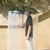resim_2024-09-30_135148423_2