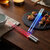 cleaned_unnamed-2025-12-22T132555.545