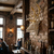 cleaned_unnamed-2026-01-02T182157.128