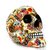 product-image-1268091827