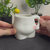 99ae6881054346df8cf30ce069377cec.thumbnail.0000000000