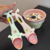 O1CN010KuL0l1CAMt77H2B9_22177783