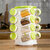 product-image-1836234083