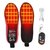 product-image-1649137216-sw