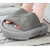 product-image-811668160-sw